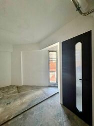 Telok Ayer MRT (D1), Shop House #497549761